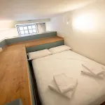 Loft Moderno A 500m Da Loreto M1 M2