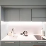 Loft Moderno A 500m Da Loreto M1 M2 Appartement Milan