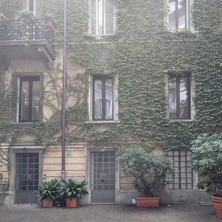 アパート Loft Moderno A 500m Da Loreto M1 M2